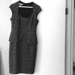 Maggy London by Melanie Lyne cocktail dress